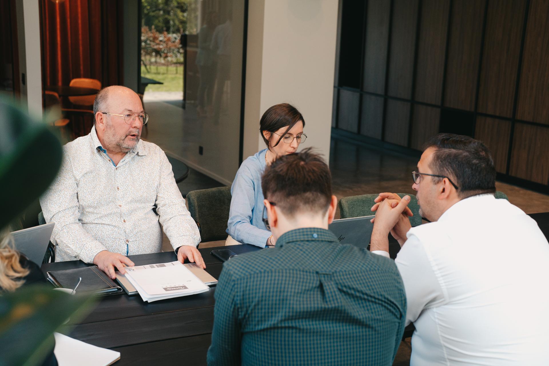 Vatsquare vat review